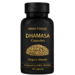 Dhamasa