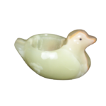 Swan